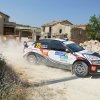 CW Fotos Rally San Marino IRC 2012 069